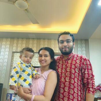 बंगलौर में बेबीसिटिंग की नौकरी: बेबीसिटिंग से जुड़े काम Rajeshwari