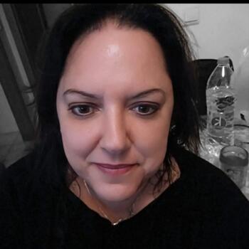 Nanny (νταντά) Ηλιούπολη: Γιώτα