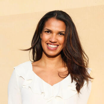 Babysitting job in Helsinki: babysitting job Adama Sofia