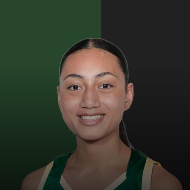 Babysitter in Wollongong: Hena