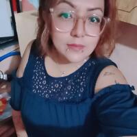Nancy