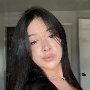Babysitter in Barquisimeto: Camila