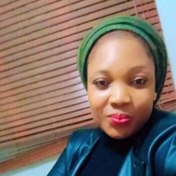 Nanny in Seshego: Hlanganani pretty