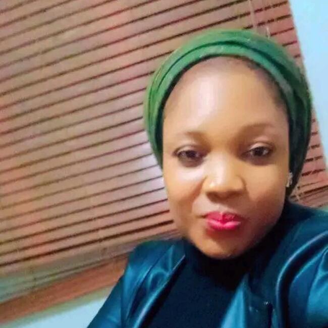 Nanny in Seshego: Hlanganani pretty
