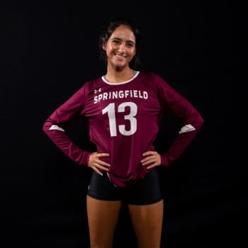 Babysitter in Guaynabo: Mariela Victoria