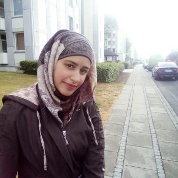 Babysitter Odense: Batol