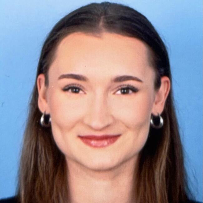 Varuška v Hajdoše: Taja