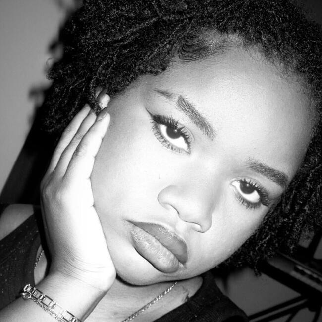 Babysitter in Herenthout: Gheraisa