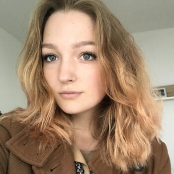 Varuška (Maribor): Mirjam