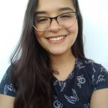 Babás em Santo André: Rebeca