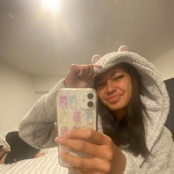 Babysitter in Palmerston North: Ayla