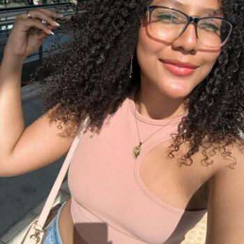 Niñera en Buenos Aires: Olfreidys