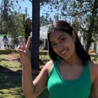 Sandra
