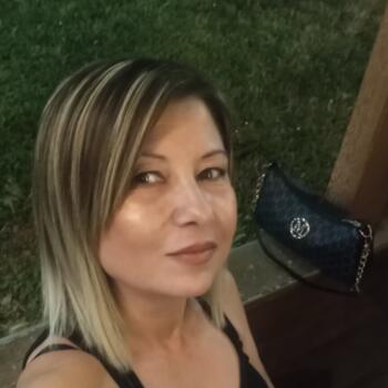 Babysitter Nea Liosia: Nikoletta