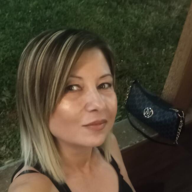Babysitter in Nea Liosia: Nikoletta