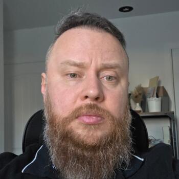 Job de garde d'enfants à Québec: job de garde d'enfants Elyana