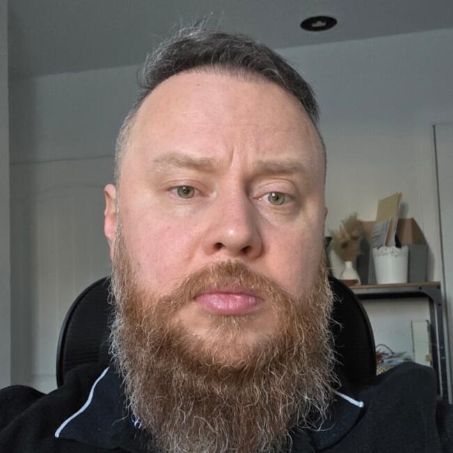 Job de garde d'enfants à Québec: Elyana