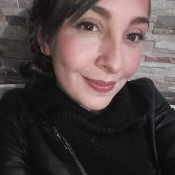 Trabajo para niñera en Piedecuesta: trabajo de niñera Tatiana