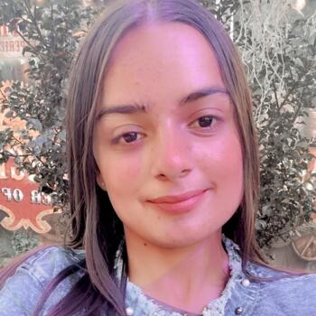 Babysitter Berlin: Kaur