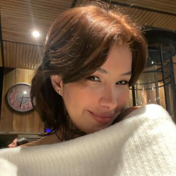 Niñera en Estación Colina: Domenica