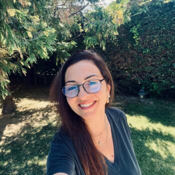 Γονέας Αθήνα: Burcu