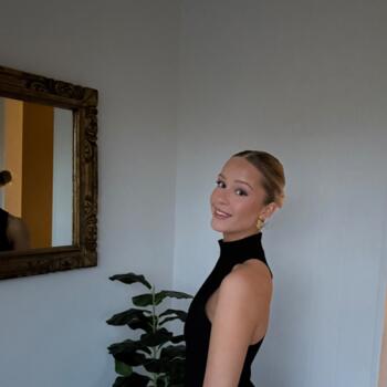 Babysitter Melbourne: Felicity