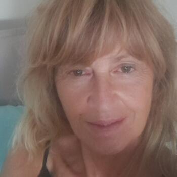 Babysitter Brescia: Ornella