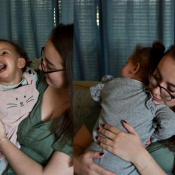 Babysitting job in Wellington: babysitting job Nellmarie