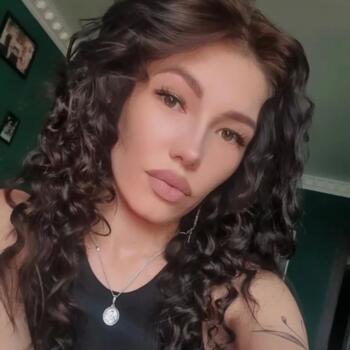 Părinte Chișinău: Evelina