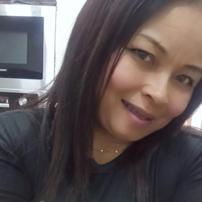 Babysitter in Caracas: Maibis