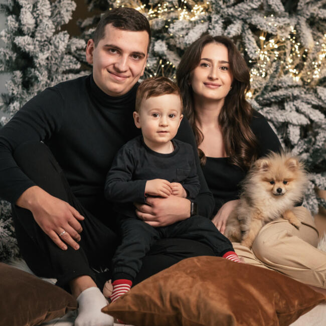 Job de babysitting în Chișinău: Наталья