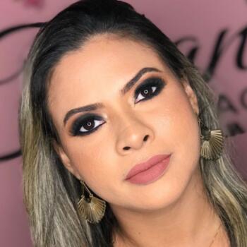 Parent São Luís: Angelica