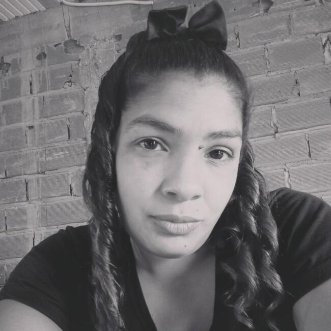 Babysitter in San Vicente (Partido de San Vicente): Rocío