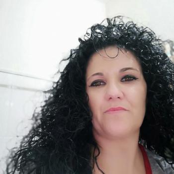 Agência Tamel: Manuela
