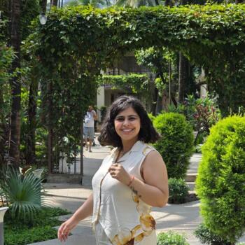 Parent Pune: Megha