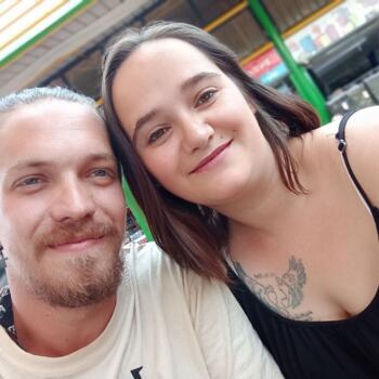 Babysitting job in Pretoria: babysitting job Chantene