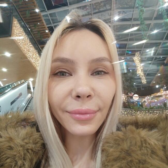 Babysitting job in Belgrade: Alisa Bećirović