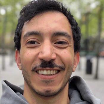 Parent Uccle: Juan Carlos