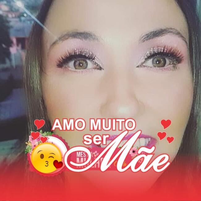 Babysitter in Caxias do Sul: Gabriela