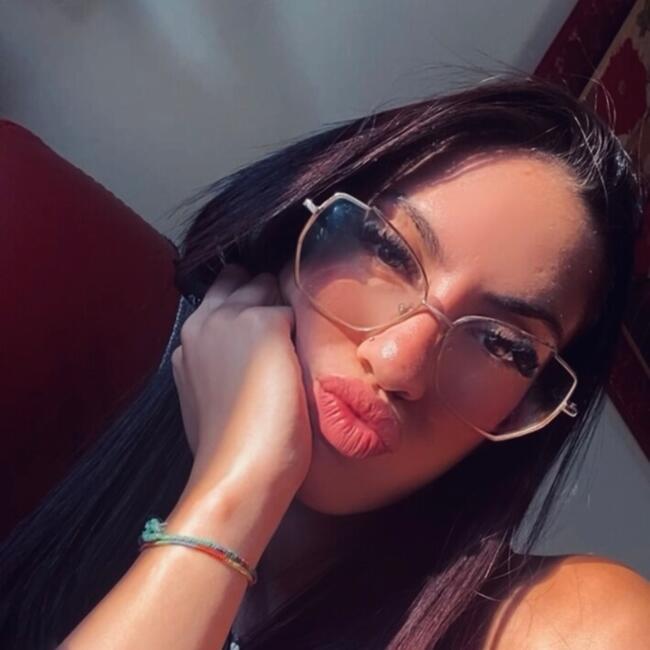 Babysitter in Nichelino: Giada