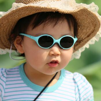 Δουλειά για babysitter στην πόλη Λευκωσία: δουλειά φύλαξης παιδιών Μαρία
