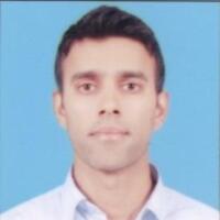 Salman