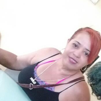 Babysitter in Santa Cruz de El Seibo: Cruz