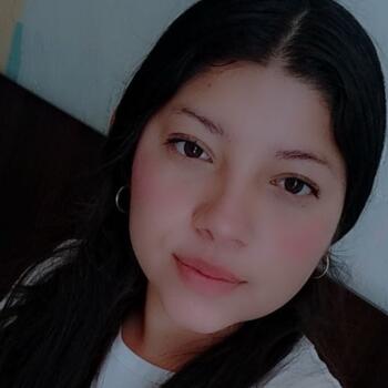 Niñera Santiago de Chile: Joselin