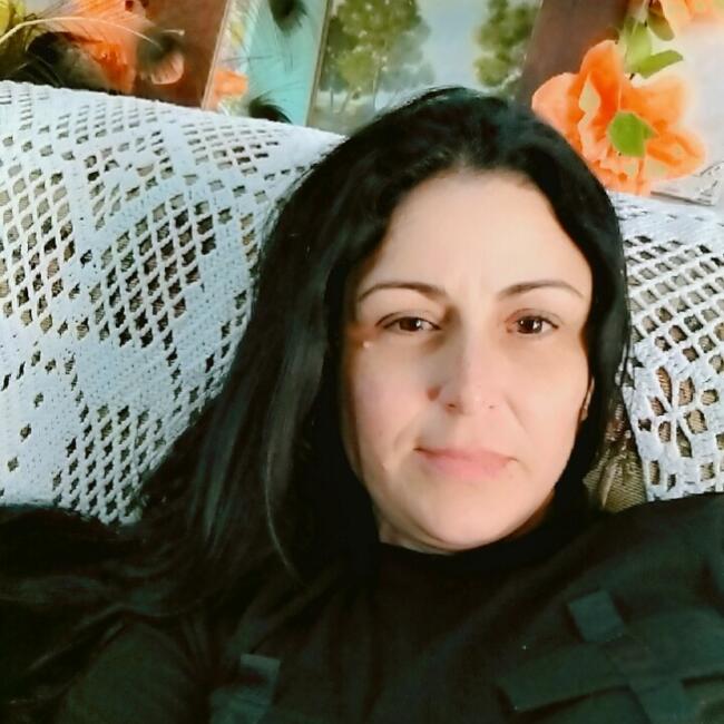 Babysitter in Alajuela: Dunia