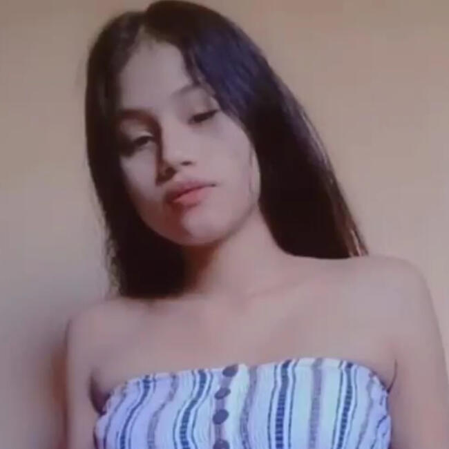 Baby-sitter in San Juan de Lurigancho: Vanessa