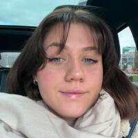 Maeva