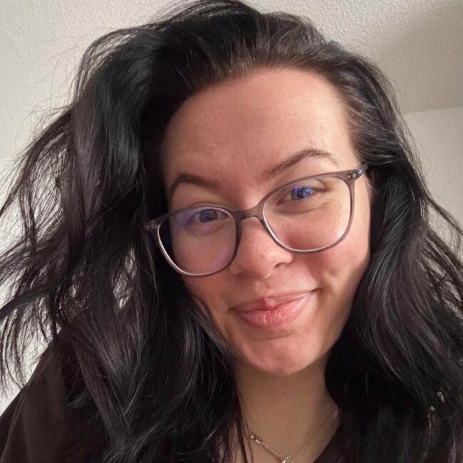 Babysitter in Magdeburg: Leonie