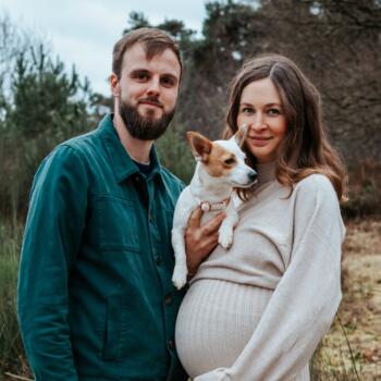 Babysitter Job in Bonn: Babysitter Job Anna