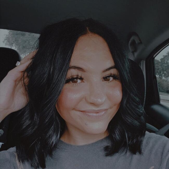 Babysitter in Austin: Heaven